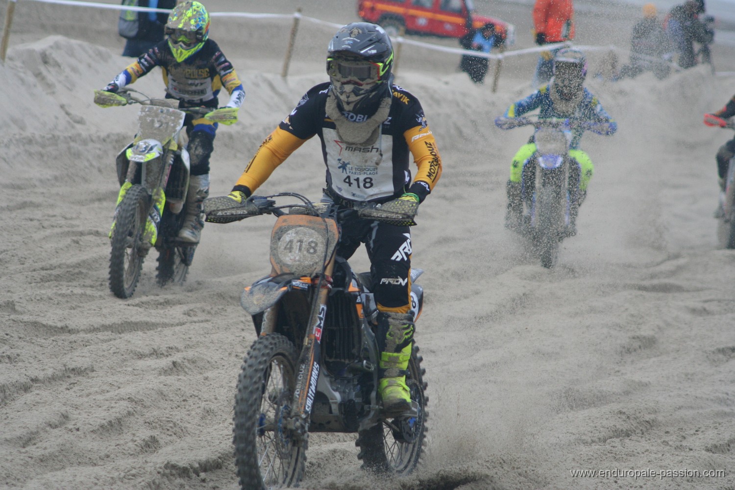 enduropale-2023 (985).JPG